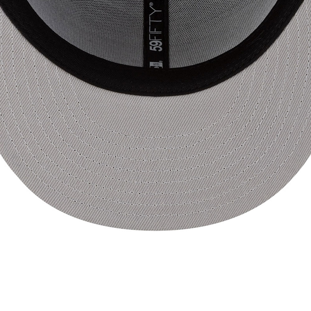 New Era x Hyperfly Chicago White Sox OTC 59FIFTY Fitted Cap