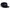 New Era x Hyperfly New York Yankees OTC 59FIFTY Fitted Cap