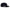 New Era x Hyperfly New York Yankees OTC 59FIFTY Fitted Cap