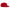 New Era x Hyperfly Boston Red Sox OTC 59FIFTY Fitted Cap