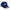 New Era x Hyperfly Los Angeles Dodgers OTC 9FORTY A-Frame Snapback Cap