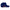 New Era x Hyperfly Los Angeles Dodgers OTC 9FORTY A-Frame Snapback Cap