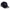 New Era x Hyperfly New York Yankees OTC 9FORTY A-Frame Snapback Cap