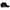 New Era x Hyperfly New York Yankees OTC 9FORTY A-Frame Snapback Cap