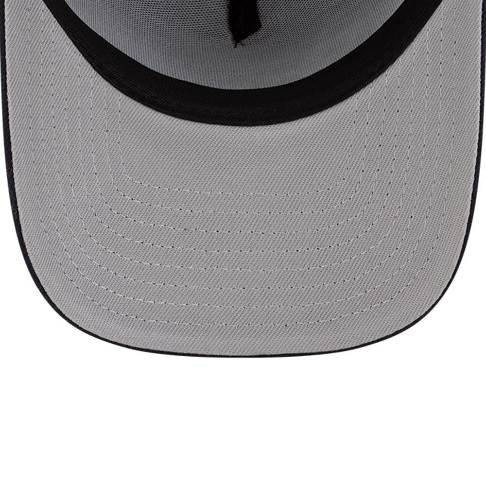 New Era x Hyperfly New York Yankees OTC 9FORTY A-Frame Snapback Cap