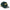 New Era x Hyperfly Oakland Athletics OTC 9FORTY A-Frame Snapback Cap