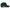 New Era x Hyperfly Oakland Athletics OTC 9FORTY A-Frame Snapback Cap