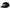Fear of God x NBA Logo Black 9FIFTY Retro Crown Snapback Cap