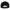 Fear of God x NBA Logo Black 9FIFTY Retro Crown Snapback Cap