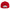 Fear of God x NBA Chicago Bulls Red 9FIFTY Retro Crown Snapback Cap