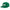 Fear of God x NBA Boston Celtics Green 9FIFTY Retro Crown Snapback Cap