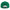 Fear of God x NBA Boston Celtics Green 9FIFTY Retro Crown Snapback Cap