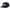 Fear of God x NBA Los Angeles Lakers Blue 9FIFTY Retro Crown Snapback Cap