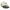 New Era Liverpool Football Club Ivory Green Contrast 9TWENTY Adjustable Cap