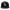 New Era Los Angeles Dodgers Halloween Wire Black 59FIFTY Fitted Cap