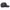 New Era Los Angeles Dodgers Washed Denim Q126 Black 9FORTY A-Frame Trucker Adjustable Cap
