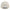 New Era Los Angeles Dodgers Earth Tone Stone 9FORTY Snapback Cap