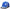 New Era Visa Cash App Racing Bulls Arvid Lindblad Blue 9FORTY Adjustable Cap