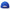 New Era Visa Cash App Racing Bulls Arvid Lindblad Blue 9FORTY Adjustable Cap