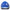 New Era Visa Cash App Racing Bulls Liam Lawson Blue 9FORTY Adjustable Cap