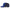 Oracle Red Bull Racing Max Verstappen Dark Blue 9SEVENTY Stretch Snapback Cap