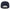 Oracle Red Bull Racing Max Verstappen Dark Blue 9SEVENTY Stretch Snapback Cap