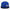 Oracle Red Bull Racing Essential Dark Blue 9FIFTY Snapback Cap