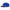 Oracle Red Bull Racing Essential Dark Blue 9FIFTY Snapback Cap