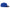 Oracle Red Bull Racing Essential Dark Blue 9FIFTY Snapback Cap