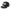 New Era Script Logo Oval Foam Patch Navy 9FORTY E-Frame Trucker Cap
