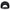 New Era Script Logo Oval Foam Patch Navy 9FORTY E-Frame Trucker Cap