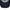 New Era Script Logo Oval Foam Patch Navy 9FORTY E-Frame Trucker Cap