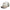 New Era Script Logo Oval Foam Patch White Camel 9FORTY E-Frame Trucker Cap