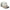 New Era Script Logo Oval Foam Patch White Camel 9FORTY E-Frame Trucker Cap