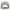 New Era Script Logo Oval Foam Patch White Camel 9FORTY E-Frame Trucker Cap