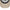 New Era Script Logo Oval Foam Patch White Camel 9FORTY E-Frame Trucker Cap
