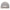 New Era NE Summer Patch Stone 9FORTY E-Frame Trucker Cap