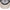 New Era NE Summer Patch Stone 9FORTY E-Frame Trucker Cap