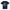 New Era x Looney Tunes New York Yankees Bugs Bunny And Daffy Duck Season Navy Short Sleeve T-Shirt
