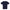 New Era x Looney Tunes New York Yankees Bugs Bunny And Daffy Duck Season Navy Short Sleeve T-Shirt