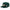 New Era x Looney Tunes Oakland Athletics Daffy Duck Swing Green 9FIFTY Snapback Cap