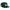 New Era x Looney Tunes Oakland Athletics Daffy Duck Swing Green 9FIFTY Snapback Cap