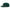 New Era x Looney Tunes Oakland Athletics Daffy Duck Swing Green 9FIFTY Snapback Cap
