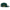 New Era x Looney Tunes Oakland Athletics Daffy Duck Swing Green 9FIFTY Snapback Cap