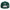 New Era x Looney Tunes Oakland Athletics Daffy Duck Swing Green 9FIFTY Snapback Cap