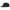 New Era x Looney Tunes New York Yankees Bugs Bunny Swing Navy 9FIFTY Snapback Cap