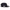 New Era x Looney Tunes New York Yankees Bugs Bunny Swing Navy 9FIFTY Snapback Cap