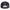 New Era x Looney Tunes New York Yankees Bugs Bunny Swing Navy 9FIFTY Snapback Cap