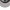 New Era x Looney Tunes New York Yankees Bugs Bunny Swing Navy 9FIFTY Snapback Cap