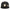 New Era x Looney Tunes San Francisco Giants Daffy Duck Catch Black 9FIFTY Snapback Cap